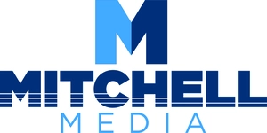 Mitchell Media LLC