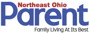Northeast Ohio Parent