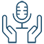 mic