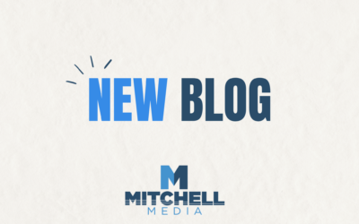 From Trusted Local Media to Digital Marketing Agency